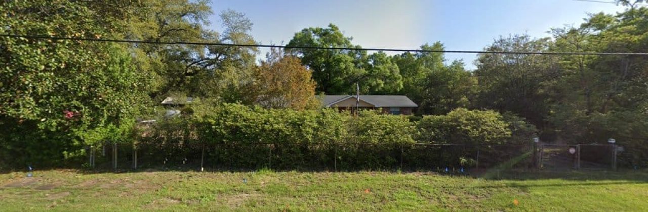 GOOD GUYS PLUMBING LLC - Plumber in Crestview