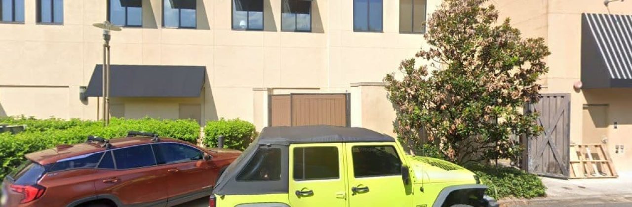 GPL Landscaping - Landscaper in Miramar Beach