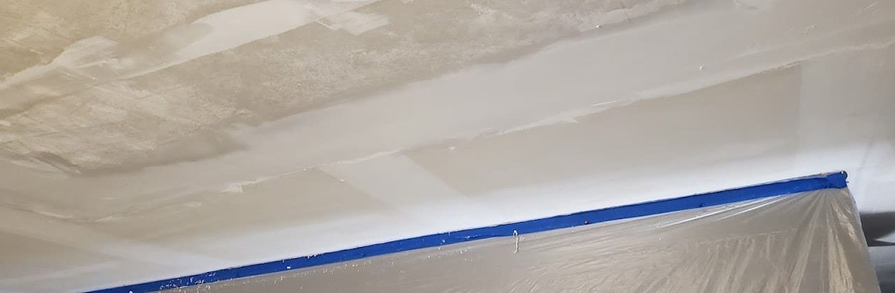 G.STEELE DRYWALL AND HANDYMAN SERVICES LLC - Dry Wall Contractor in Pensacola