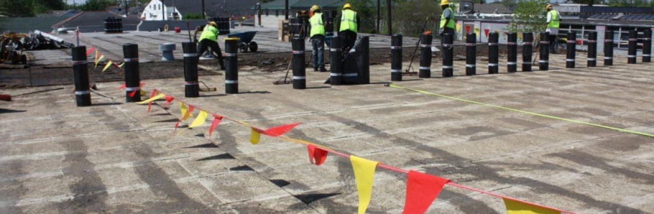 GadCon LLC Roofing Division - Roofing Contractor in Destin