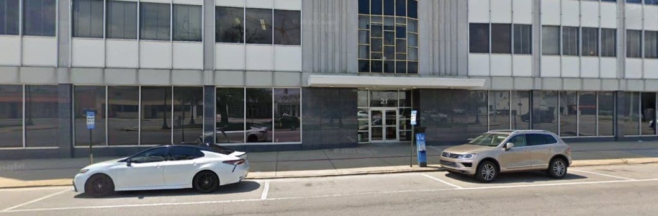 Galloway Johnson Tompkins Burr & Smith - Law Firm in Pensacola