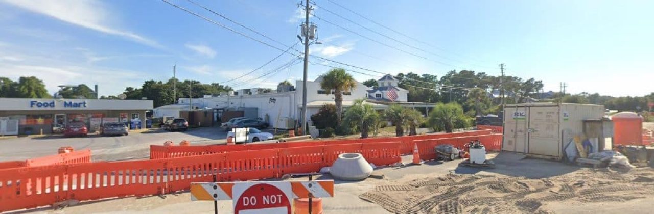 Galvas Construction Inc - General Contractor in Panama City Beach