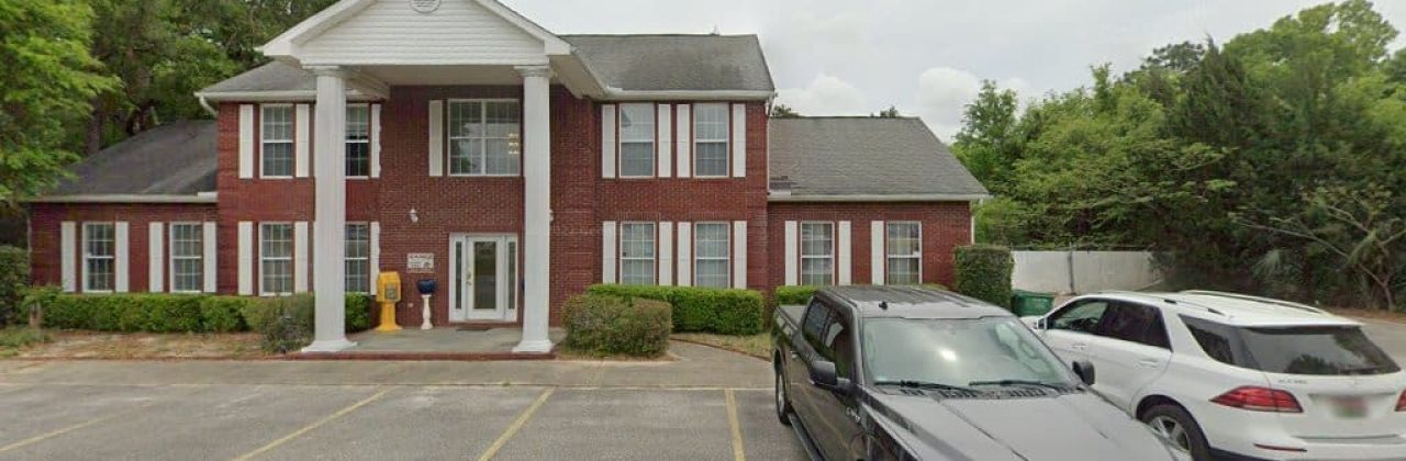 Gamble Construction Co - Home Builder in Crestview