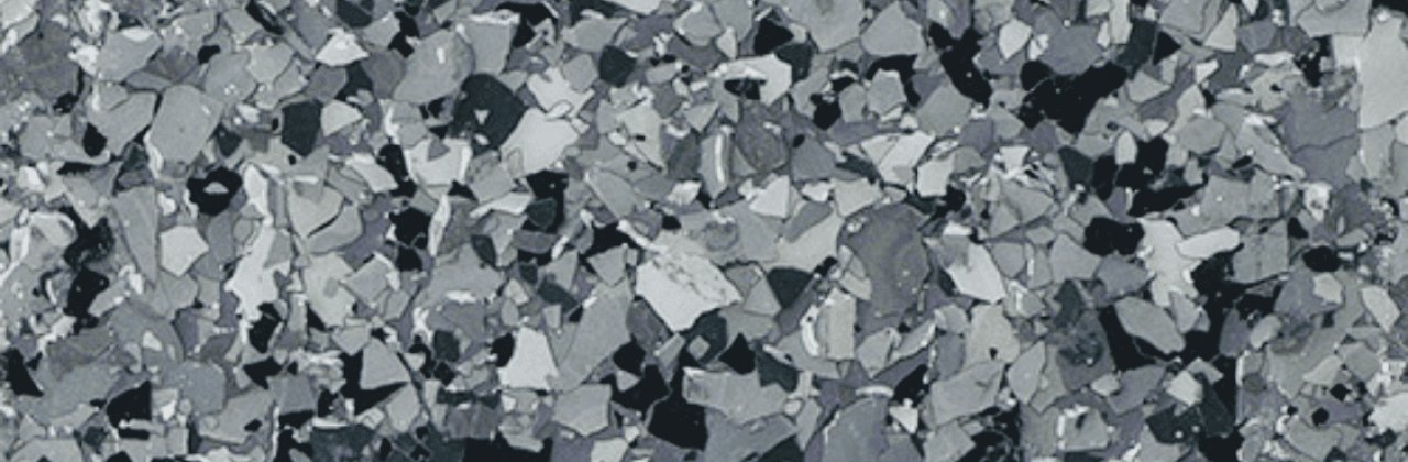 GarageExperts of the Florida Panhandle - Flooring Contractor in Freeport