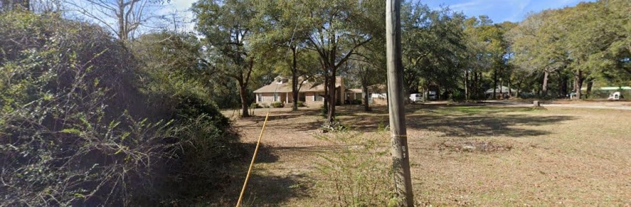 Gary's Carpet Cleaning - Carpet Cleaning Service in Crestview