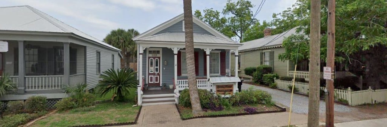 Gayle J Ryba PA Attorney - Family Law Attorney in Pensacola