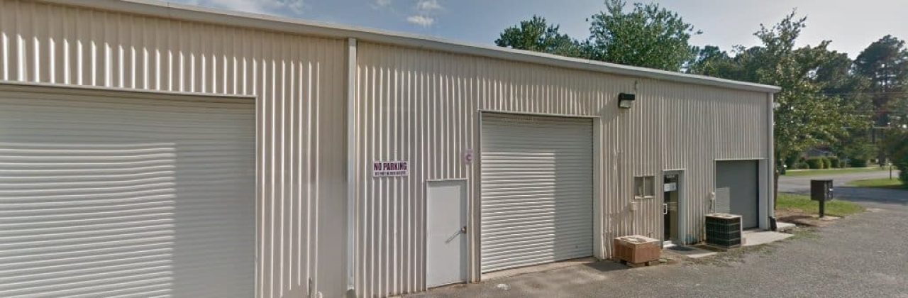 General Masonry - Masonry Contractor in Fort Walton Beach