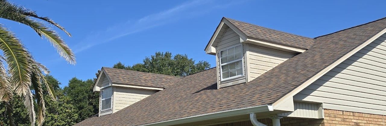 Generations Roofing - Roofing Contractor in Fort Walton Beach