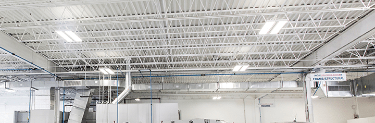 Gerber Collision & Glass - Auto Body Shop in Fort Walton Beach