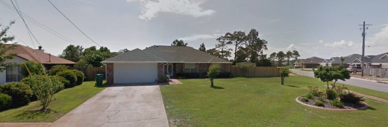 Get Clean Vents - Dryer Vent Cleaning Service in Navarre