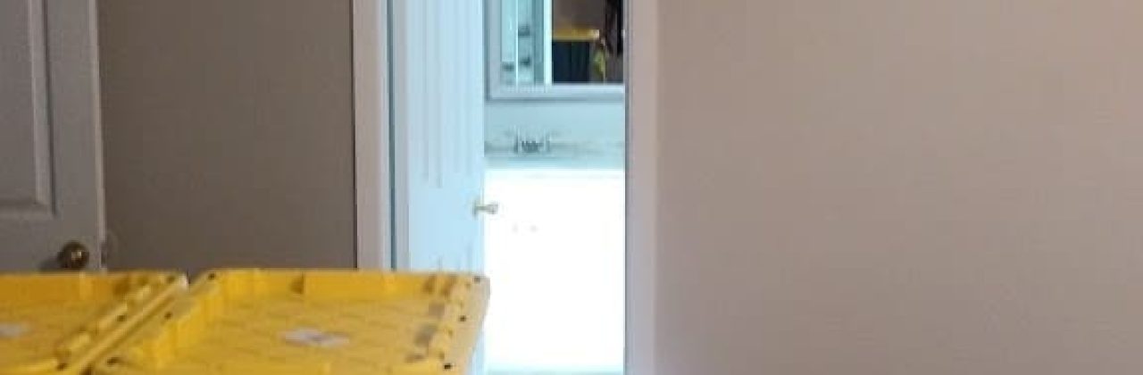 Get Clean With The A-Team - House Cleaning Service in Pensacola