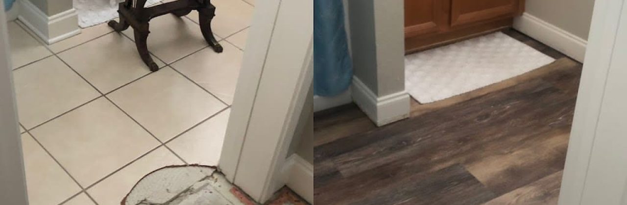 Get It Together LLC - Handyman in Panama City Beach