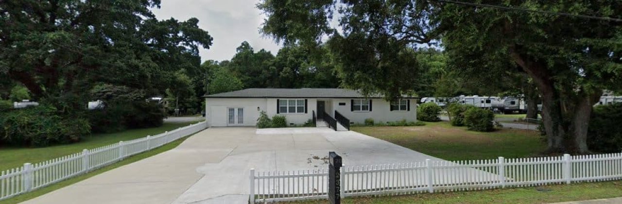 Gia Skin Sanctuary - Esthetics Service in Pensacola