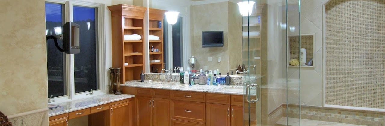 Glass Doctor of Panama City - Glass Repair Service in Panama City