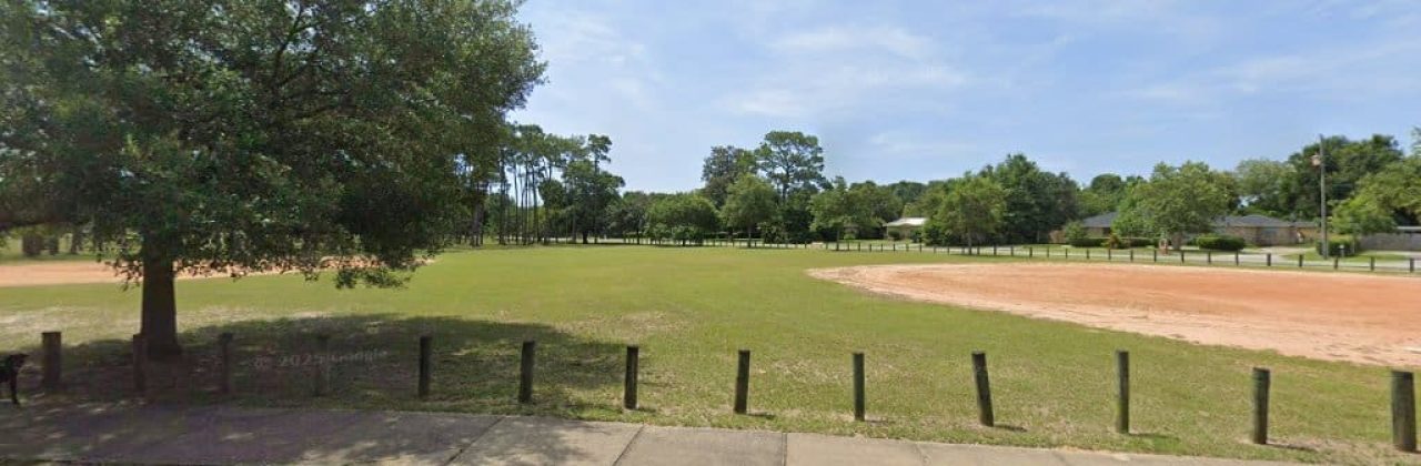 Glasses Store - Eye Care Center in Pensacola