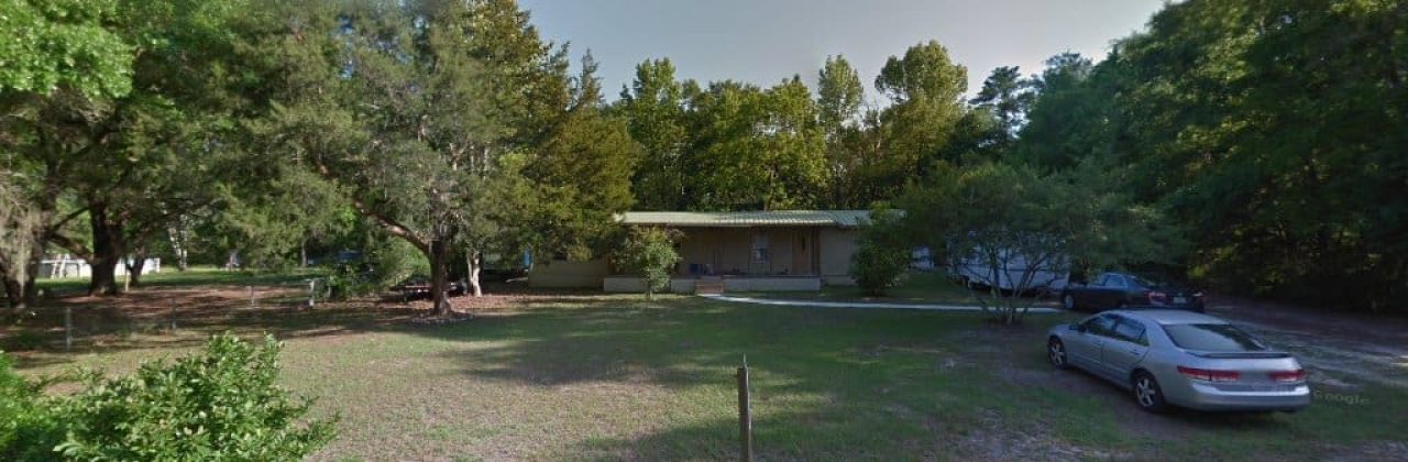 Glory Plumbing LLC - Plumber in Freeport