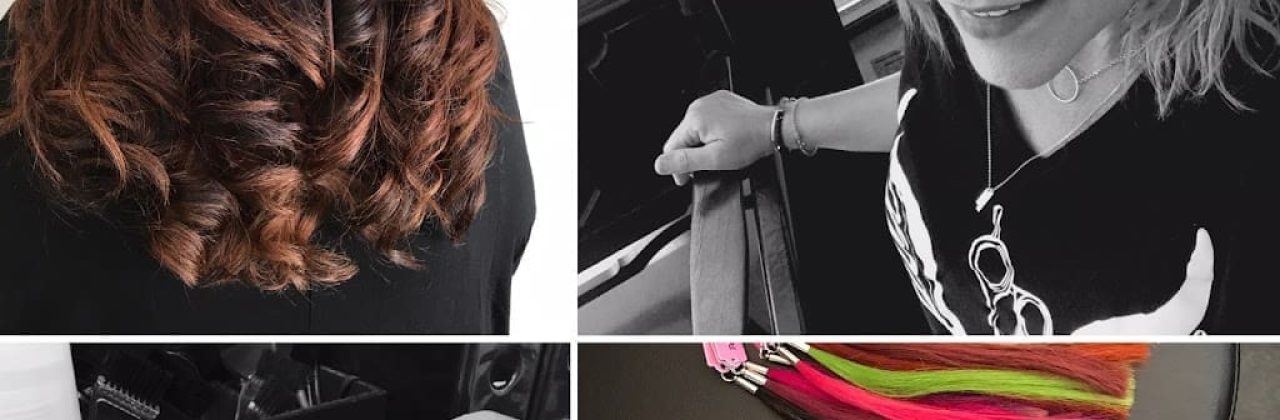 Glow A Boutique Salon - Beauty Salon in Milton