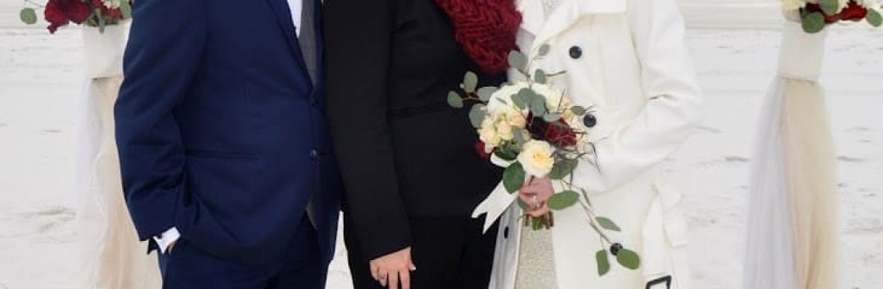 Gold Coast Events -beach weddings - Wedding Service in Navarre