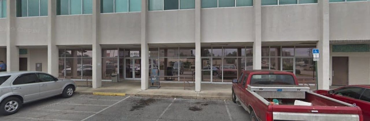 Golden Arc Home care Solutions Inc. - Home Health Care Service in Pensacola