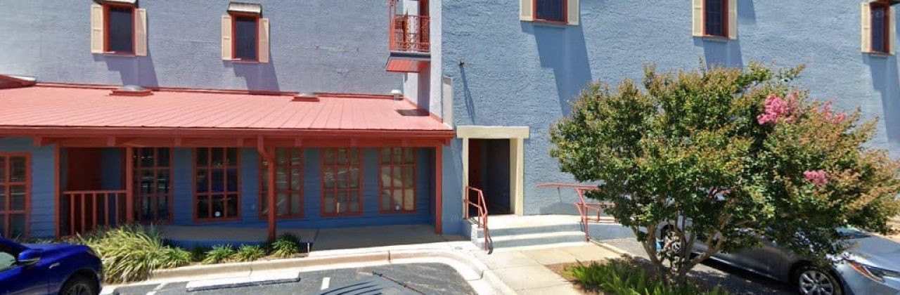 Golden HVAC/ Duct Services - Cleaners in Pensacola