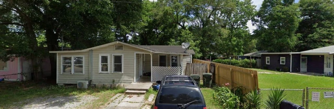 Good Grief Cleaning llc - House Cleaning Service in Pensacola