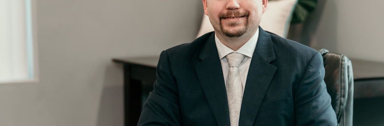 Good Life Legal - Divorce Lawyer in Pensacola