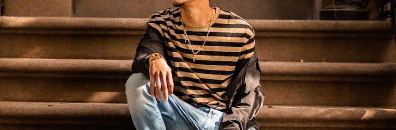 Good Start Media - Photographer in Pensacola