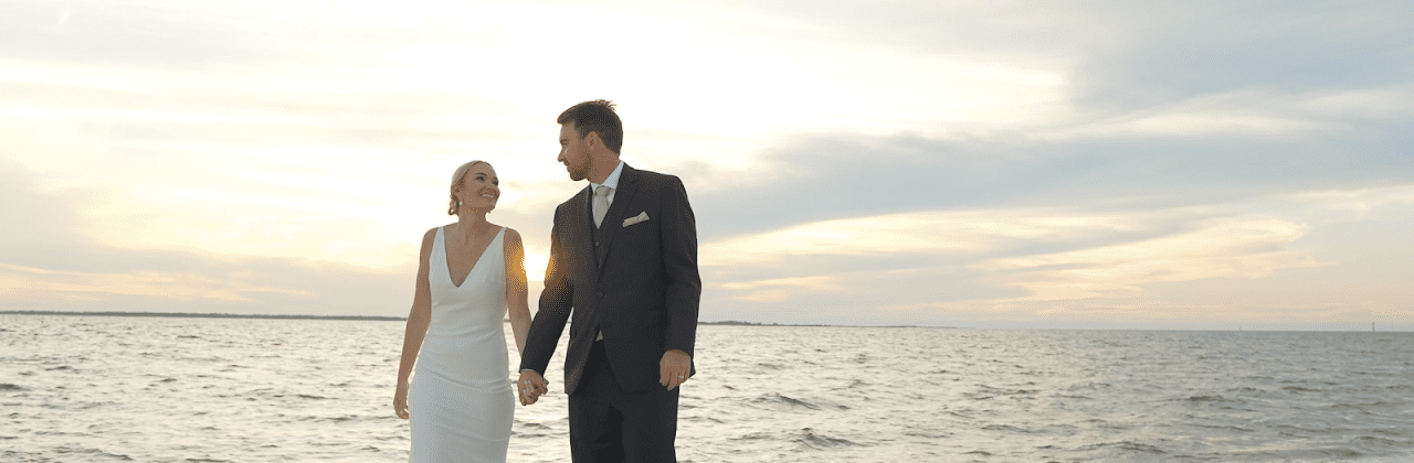 Goodman Productions - Attraction in Panama City Beach