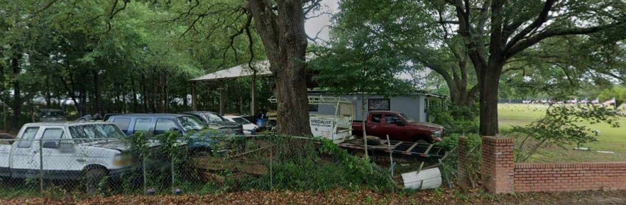 Goodwins Upholstery - Furniture Store in Milton