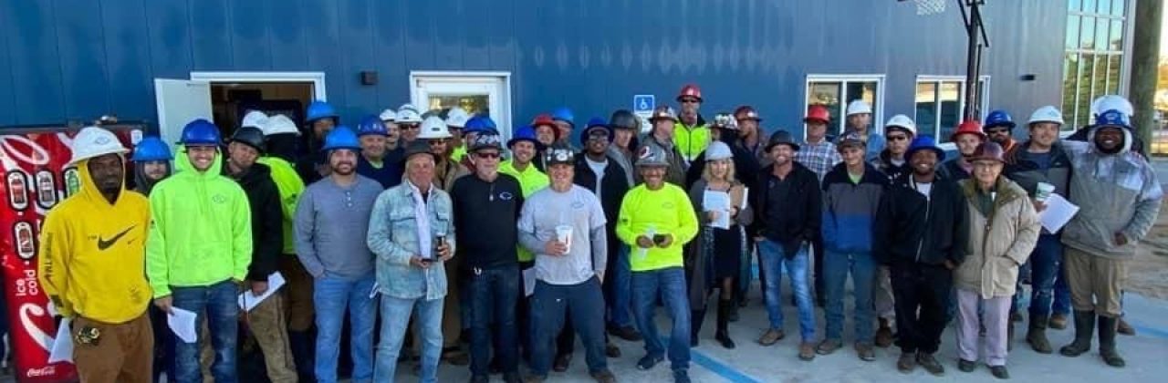 Gorman Construction - Construction Company in Panama City