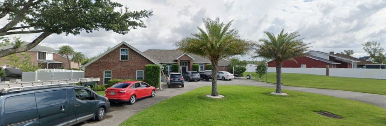 Goude Tax Accounting - Accountant in Lynn Haven