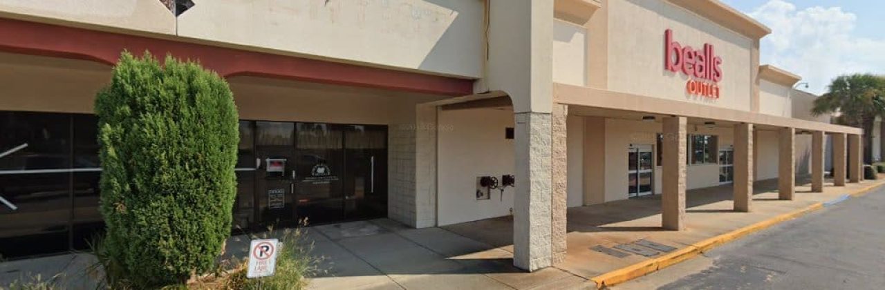 Gourmet Entrees To Go - Caterer in Destin