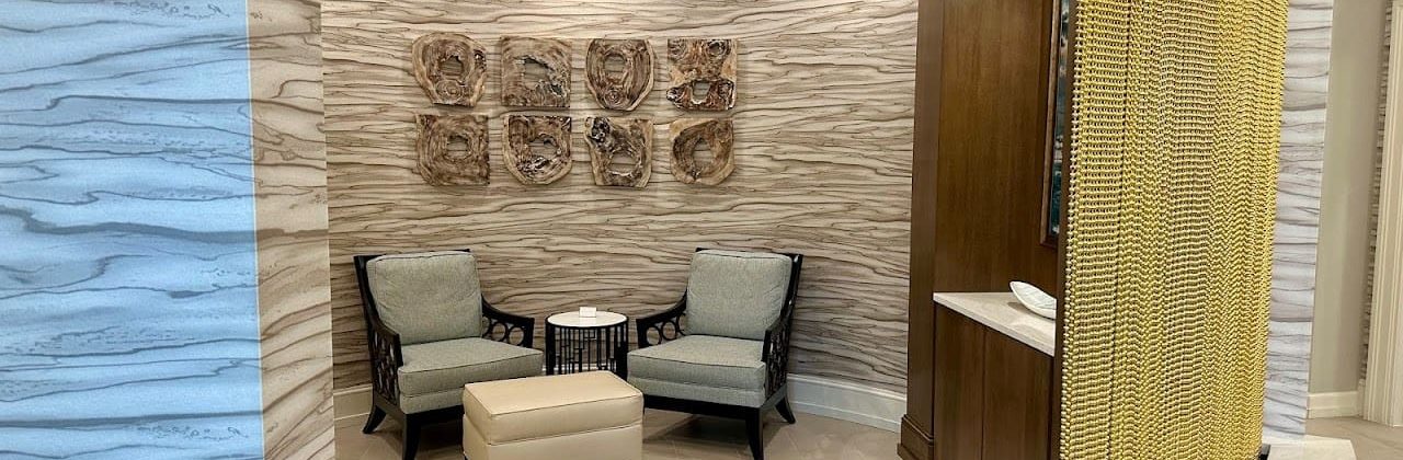 Grace30amassage - Massage Therapist in Santa Rosa Beach