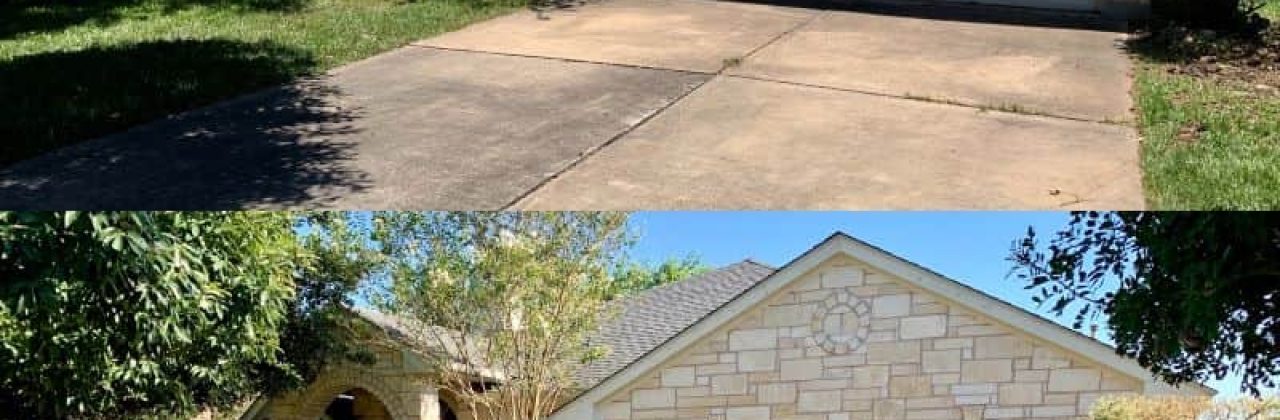 Graceway Cleaning - Pressure Washing Service in Niceville