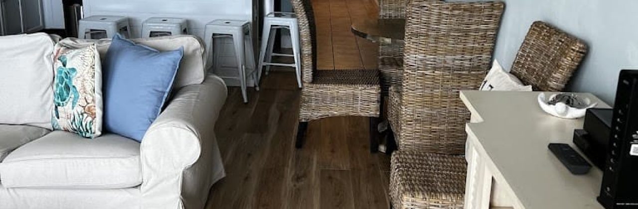 GrandLagoon Cleaning Service - Cleaning Service in Panama City Beach