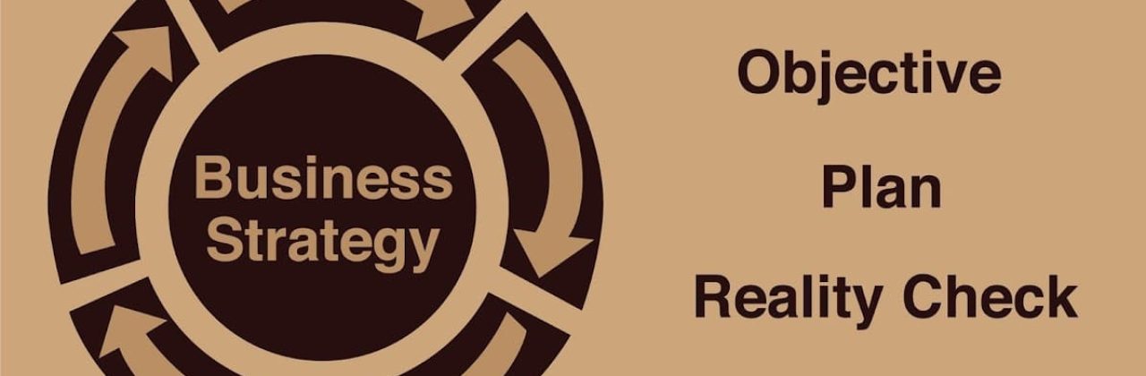 Graphic Grooves Consulting - Marketing Agency in Pensacola