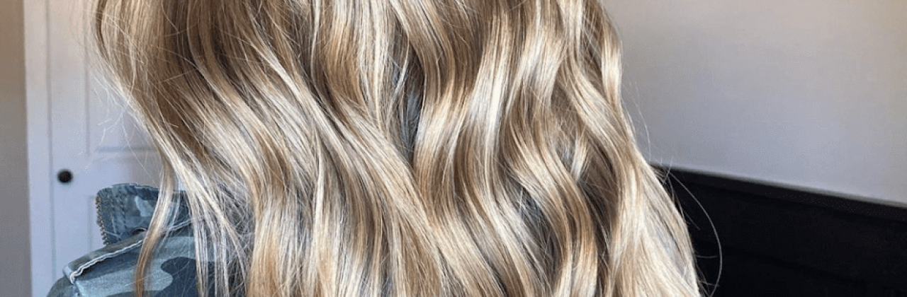 Graves Beauty Parlor - Hair Salon in Crestview