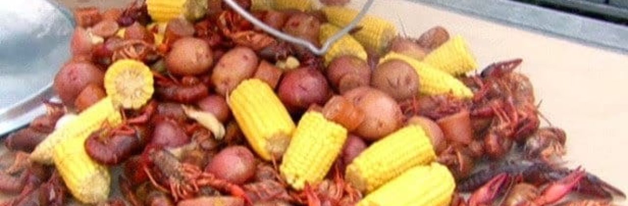 Grayton Beach Catering and Events - Caterer in Santa Rosa Beach