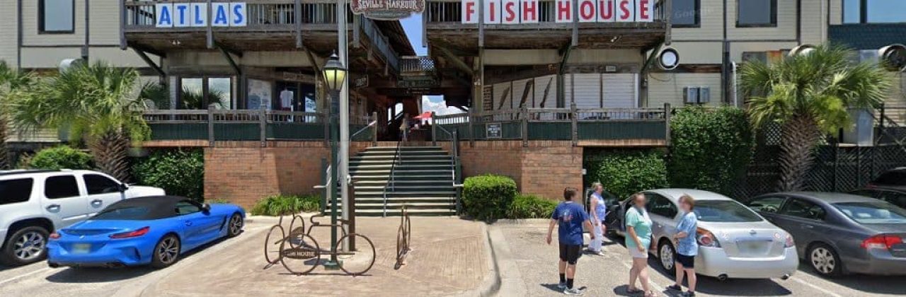 Great Southern Events - Event Planner in Pensacola