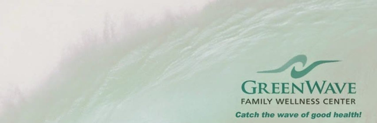 Green Wave Family Wellness Center - Chiropractor in Panama City