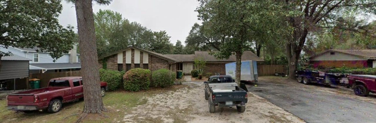 Greener Grass Lawn & Landscape - Lawn Care Service in Shalimar