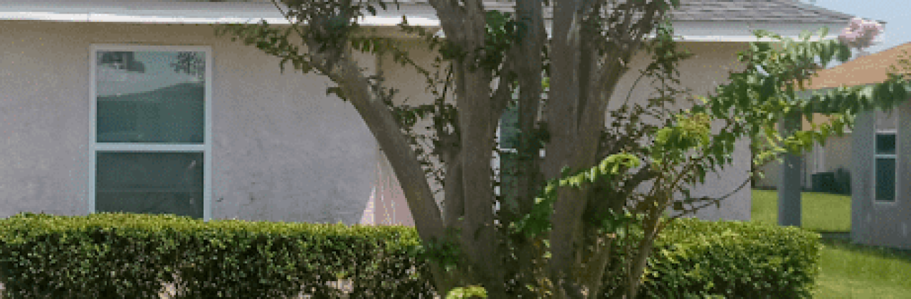 Greenheart Lawncare & Pressure Washing - Lawn Care Service in Panama City