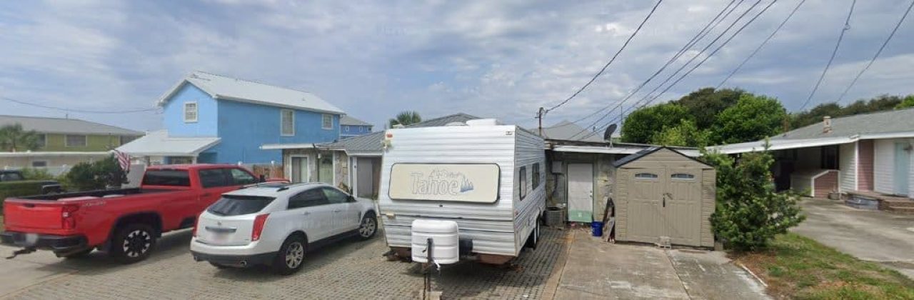 Green's Plumbing Co LLC - Plumber in Panama City Beach