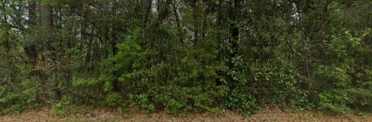 Griffith Family Farm - Farmers' Market in Baker