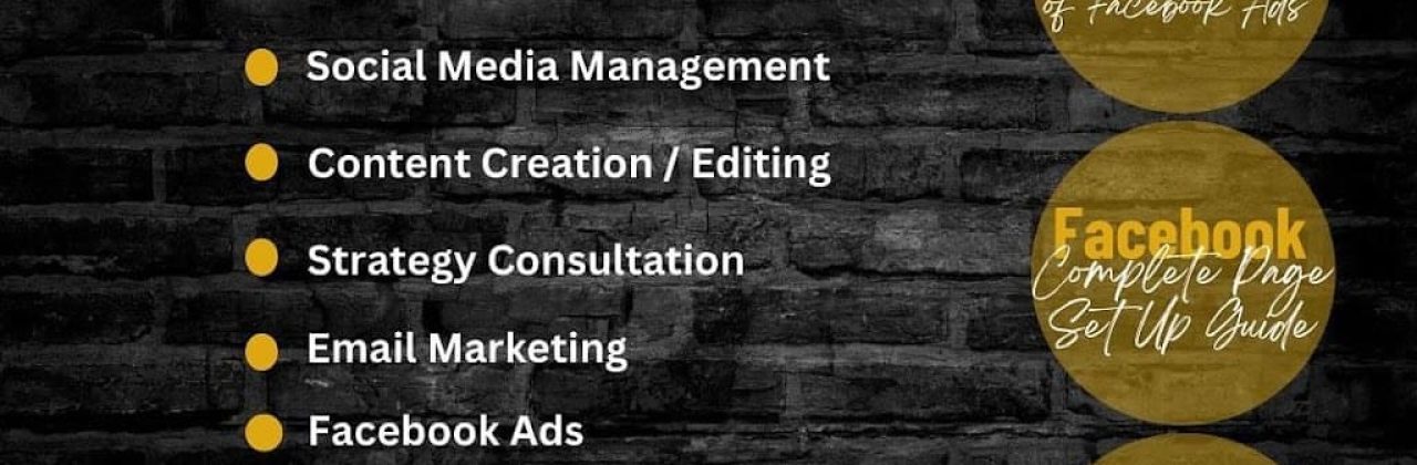 Grimy Studios Pensacola Marketing - Marketing Agency in Cantonment