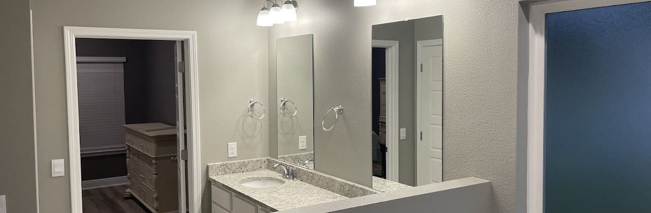 Grizzly Painting LLC - Painting in Milton