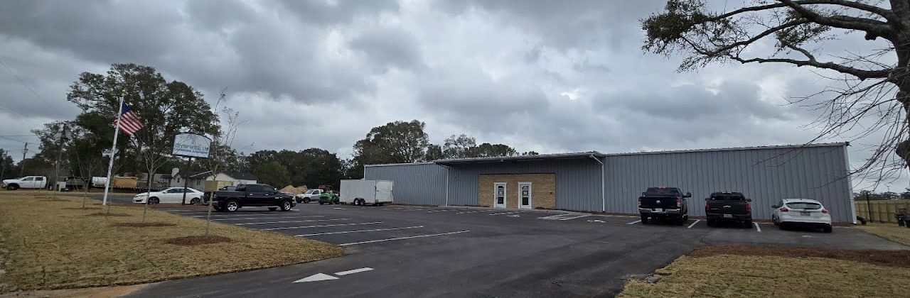 Grow With Us Learning Academy - Preschool in Crestview