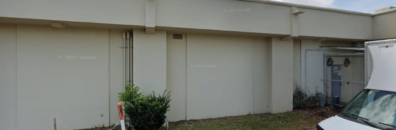 Guardian Ad Litem - Legal Services in Pensacola