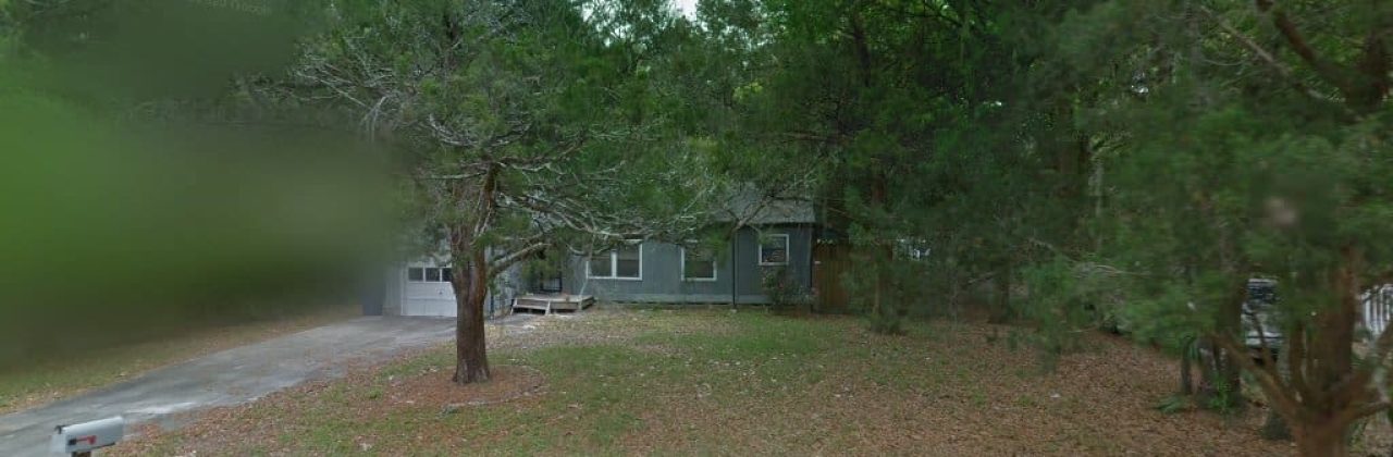 Guardian Demolition - Demolition Contractor in Panama City