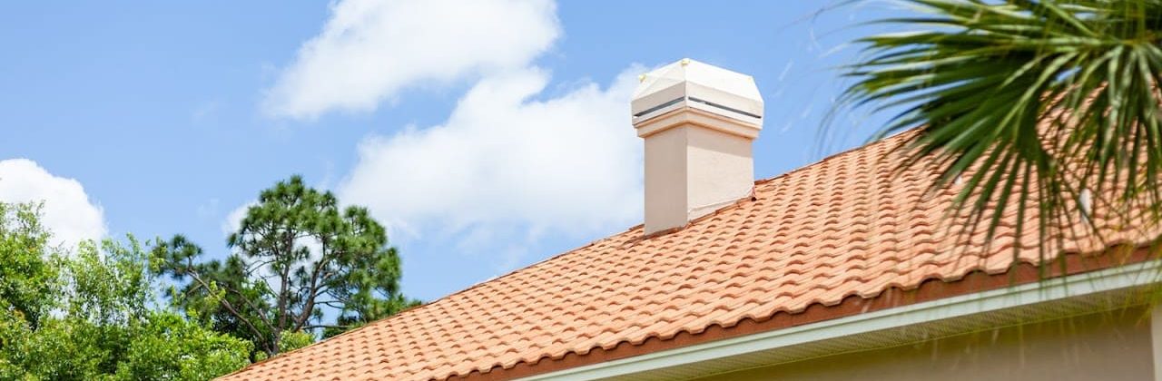 Guardian Roofing